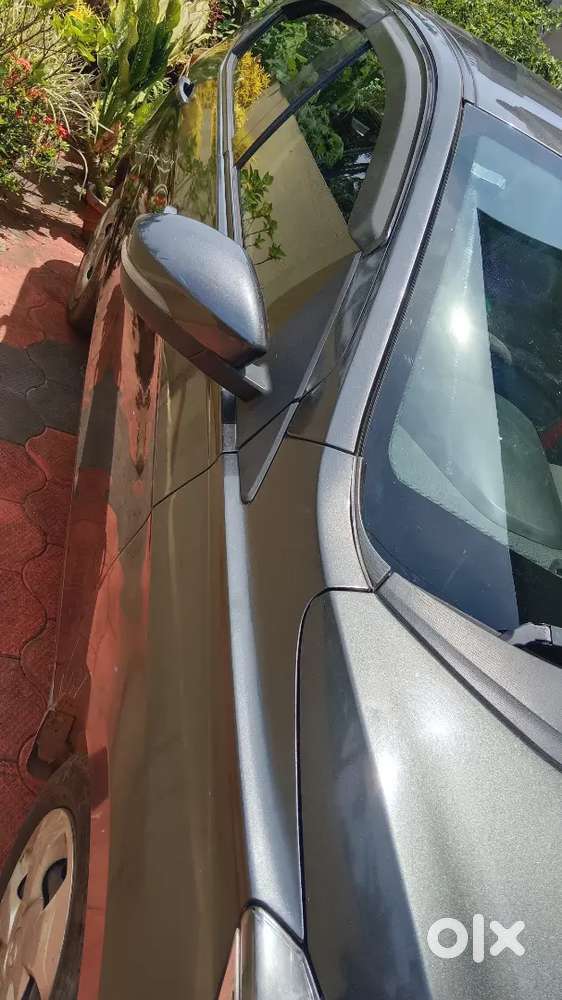 Tata Tiago 2020 Petrol 31981 Km Driven