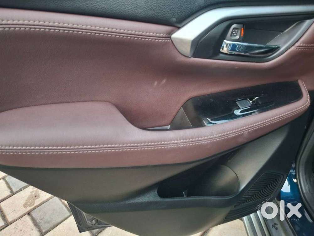 Maruti Suzuki Grand Vitara 1.5 Zeta Smart Hybrid At, 2024, Petrol