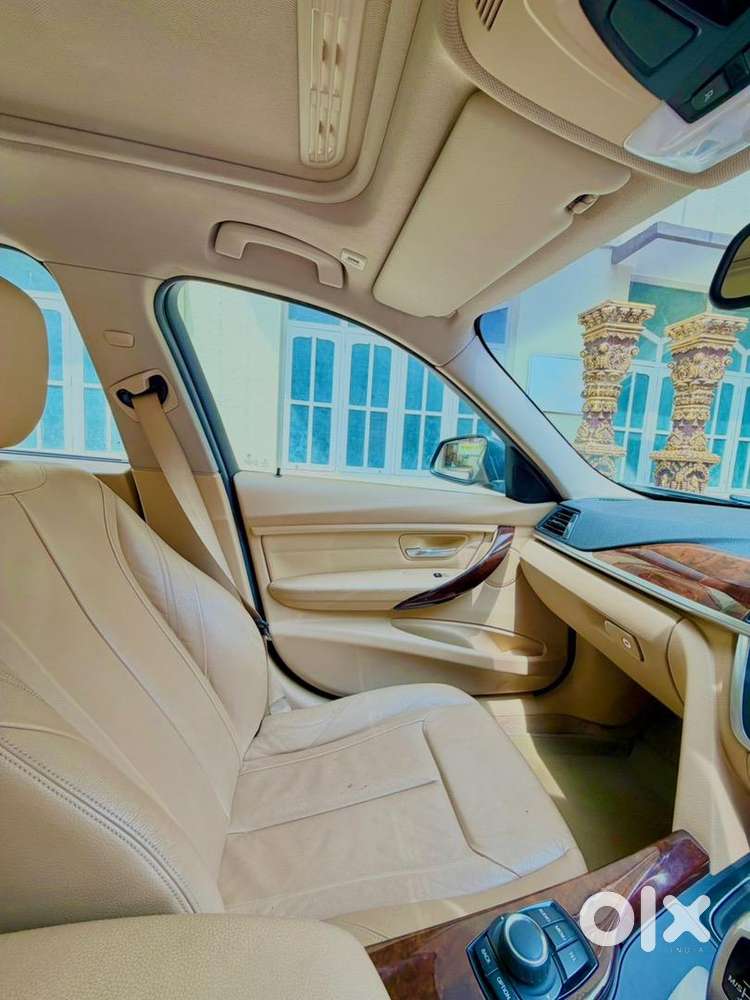 Bmw Car Bmwcar Bmw 3 Series