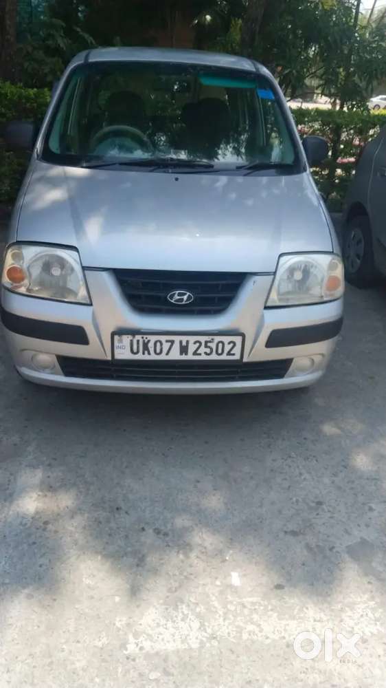 2008 Sentro Bilkul Ok Hai Jisko Leni Ho Wo Hi Cl Kare Faltu Msg Kare