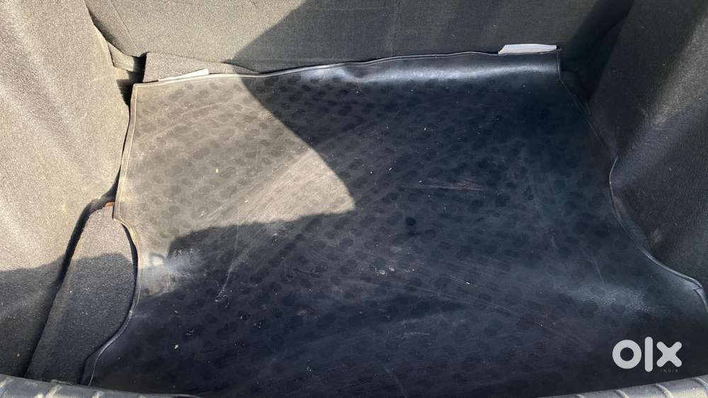 Tata Tigor Xm, 2018, Petrol