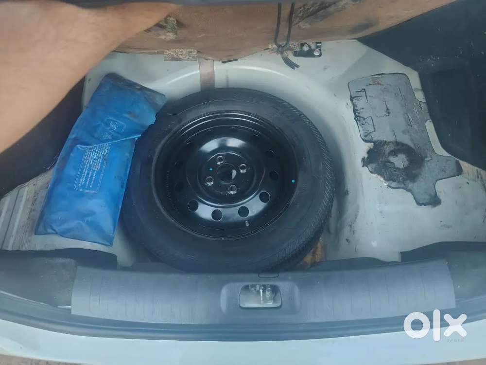 Swift Dzire Vdi Abs 2017 Model 1st Owner All Original