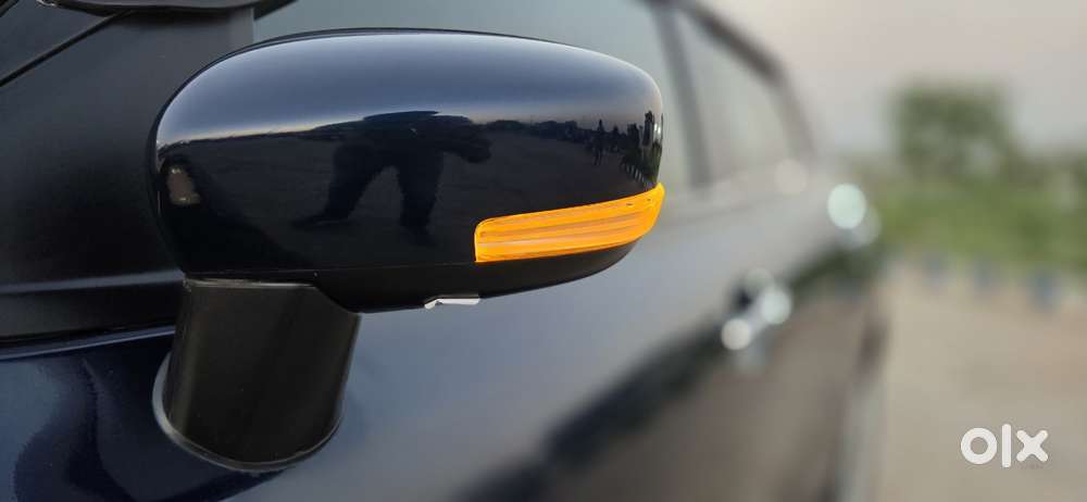 Maruti Suzuki Baleno 1.2 Zeta At, 2023, Petrol