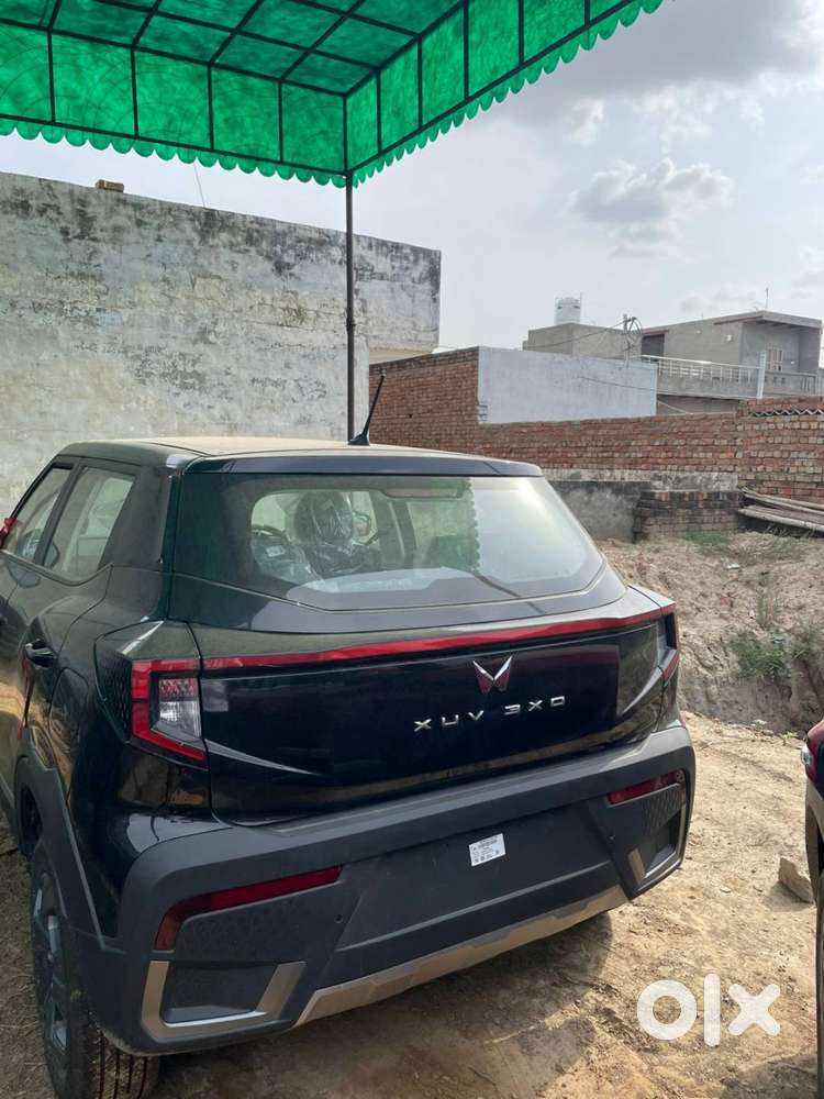 Maruti, Tata, Hundai, Mahindra, Toyota All