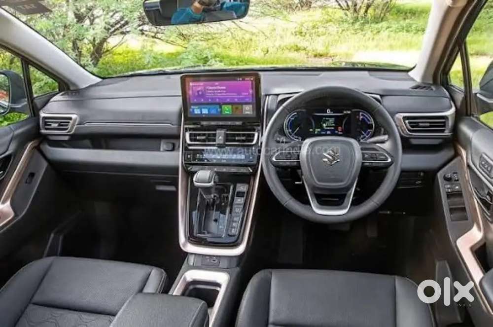 Kharab Civil Per Bhi Taxi Ya Privet Car Finance Karaye