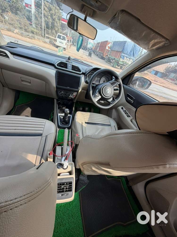 Car Vng Bondhok Rakha Hoy
