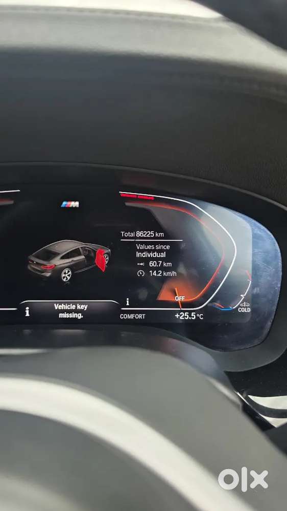 Bmw 630d Gt M Sport 2021 Diesel Single Owner Excellent Condition