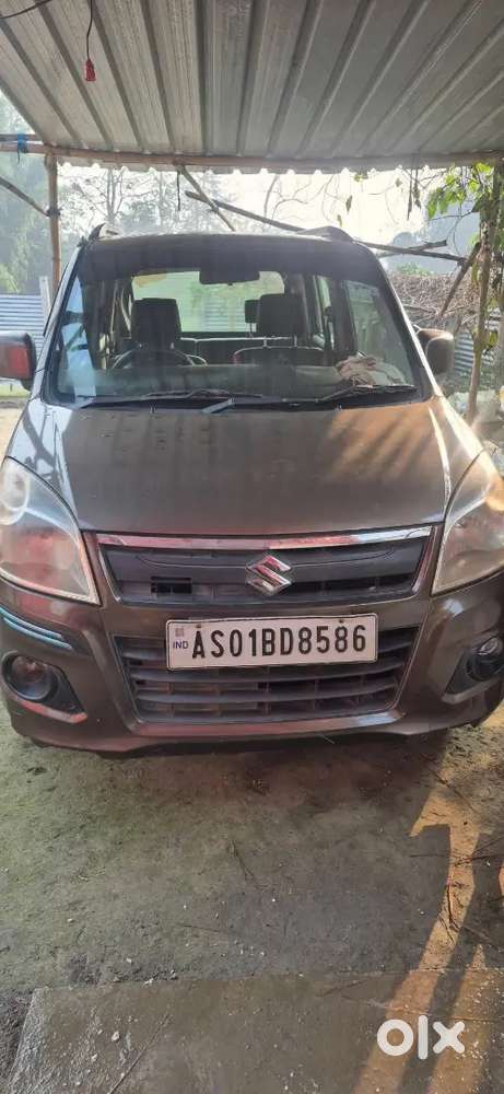 Very Good Condition Only One Hand Use Only Money Problem