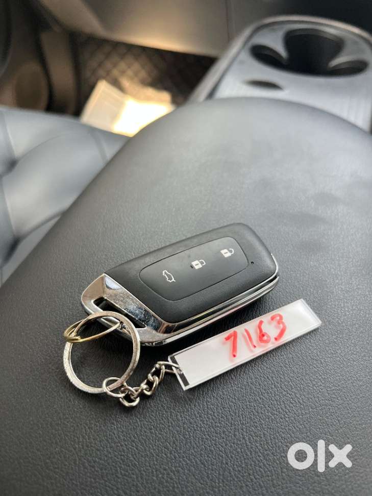 Mg Windsor Ev Exclusive, 2025, Electric