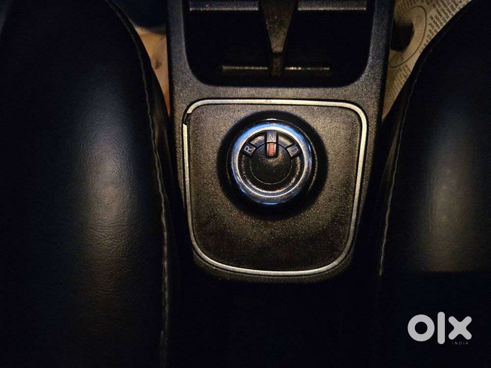 Renault Kwid Rxt Easy-r, 2021, Petrol