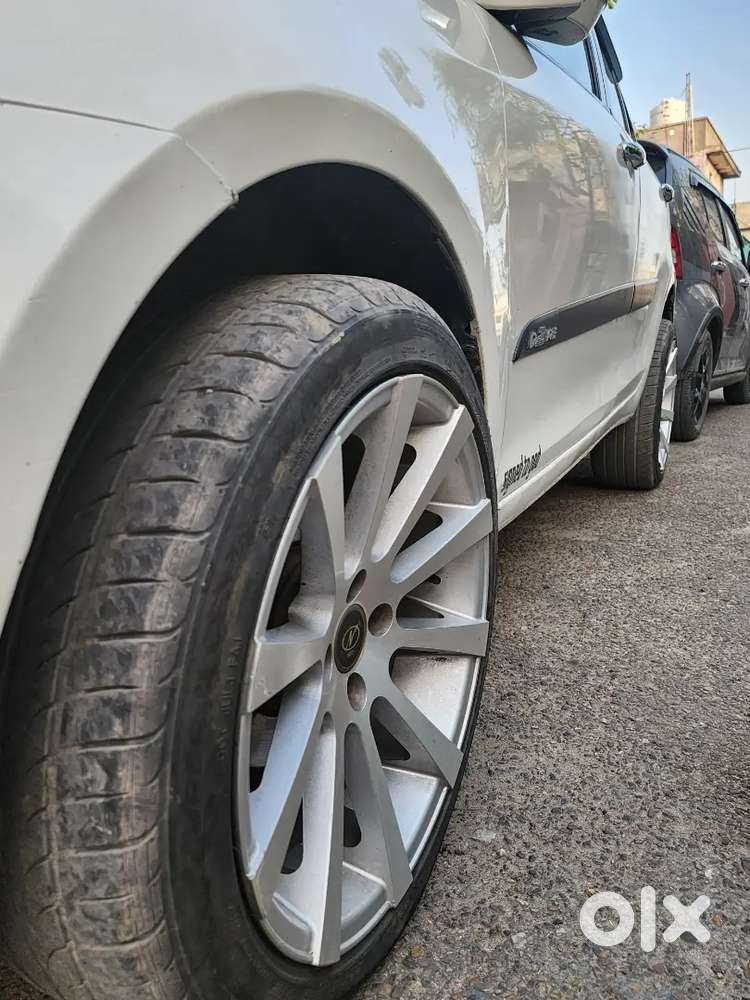 All Document Complete And Car Condition Good