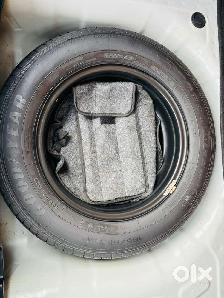 Kia Sonet Gtx Plus Turbo Dct, 2023, Petrol