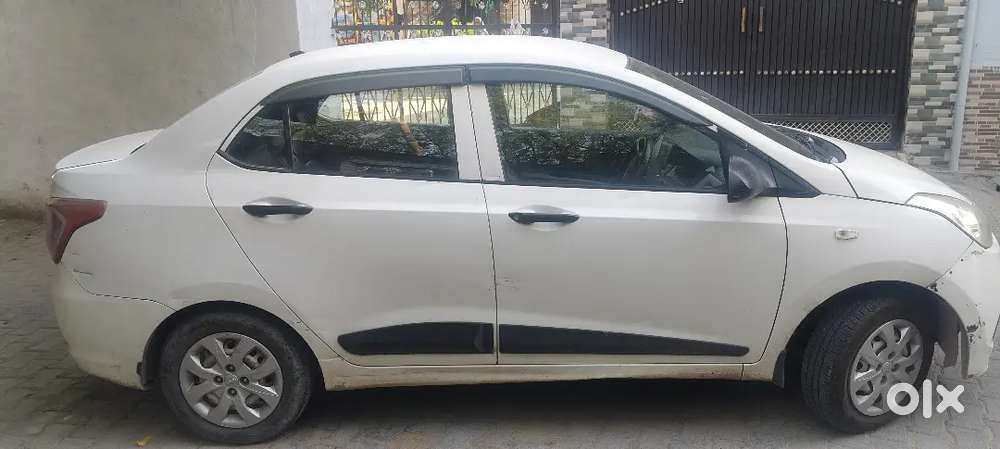 All Part & Paint Original With New Tyre .well Maintained Car