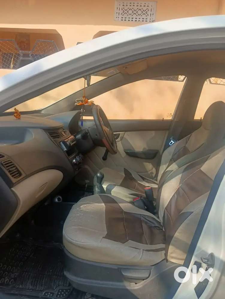 All New Tyre No Spinny Aur Cars24