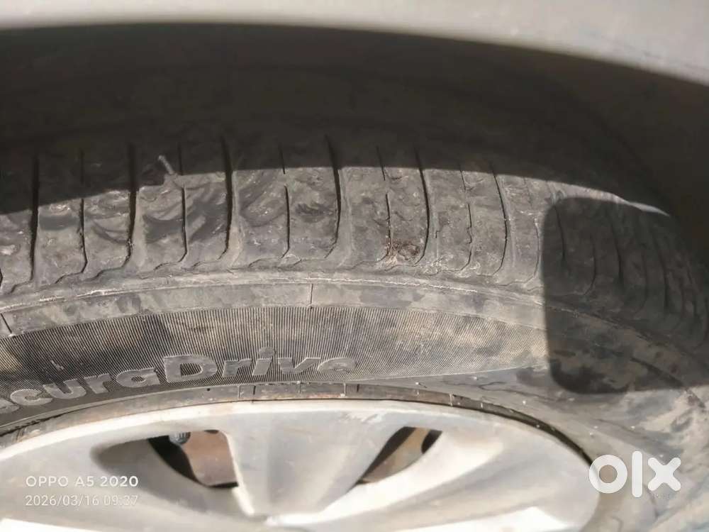 Maruti Suzuki Ertiga 2016 Diesel Good Condition