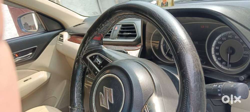 12/2017 Modal Diesel