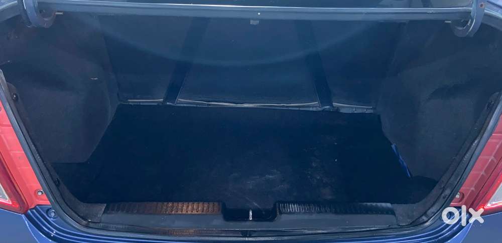 Maruti Suzuki Swift Dzire 1.2 Vxi Bsiv, 2019, Petrol