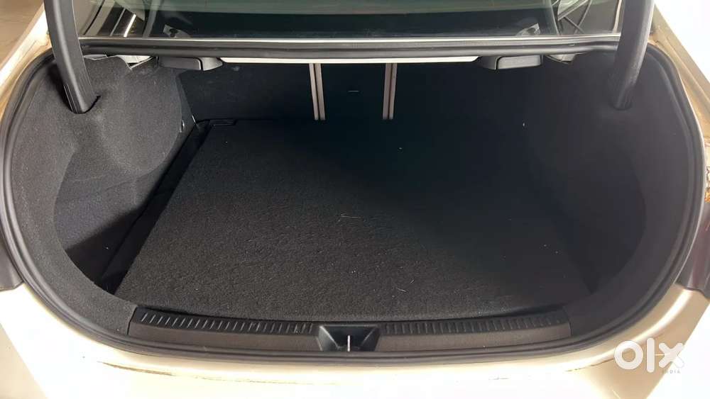 Mercedes-Benz A-Class Limousine 200, 2023, Petrol
