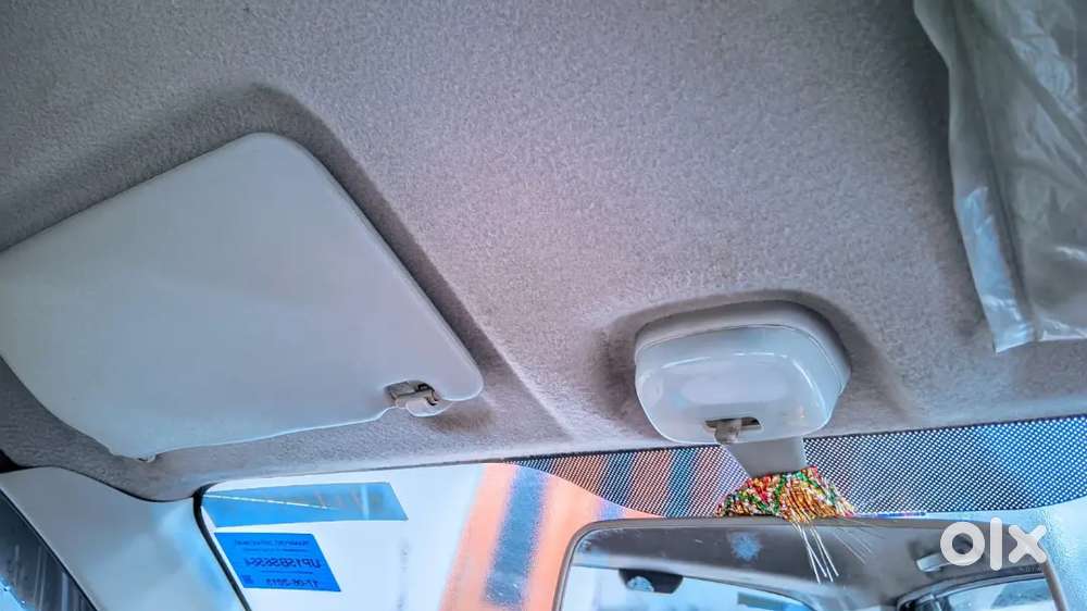 Alto K10 Car