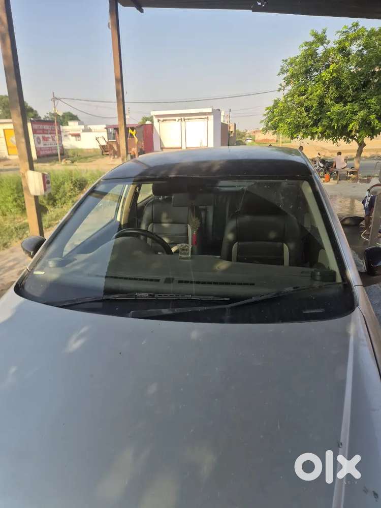 Volkswagen Vento 2011 Diesel Good Condition