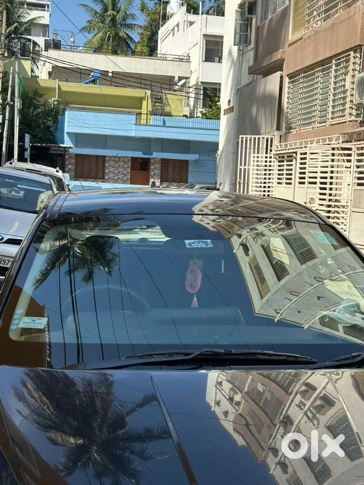 Hyundai New Sportz I20 2022