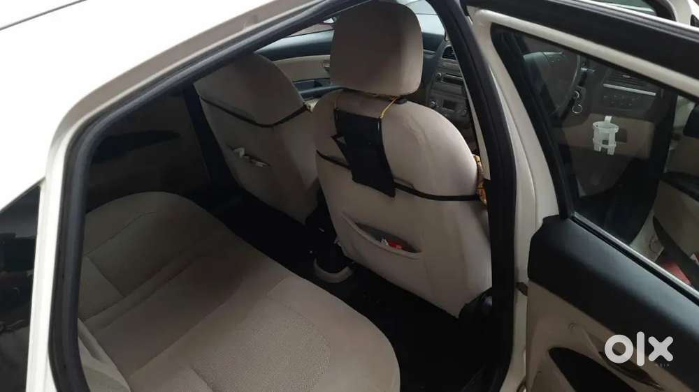 Fiat Linea 1.4 T-jet 2011