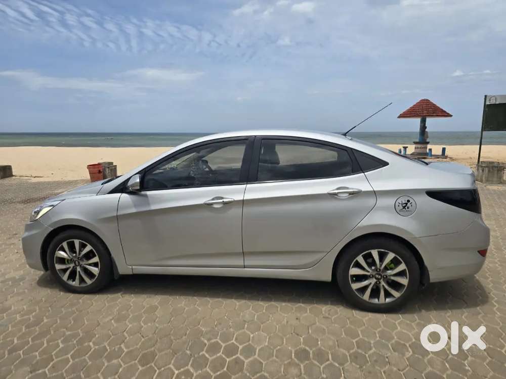Car For Sale