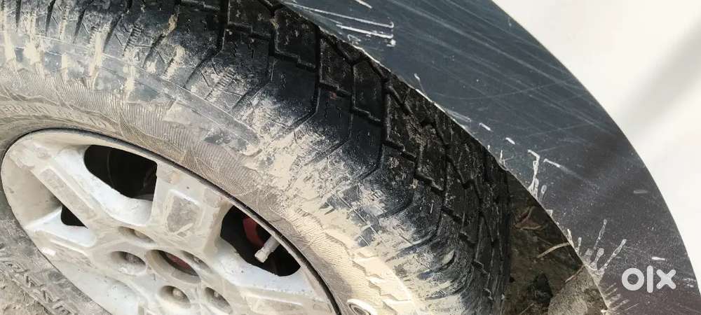 Mahindra Xylo 2012 Diesel Good Condition