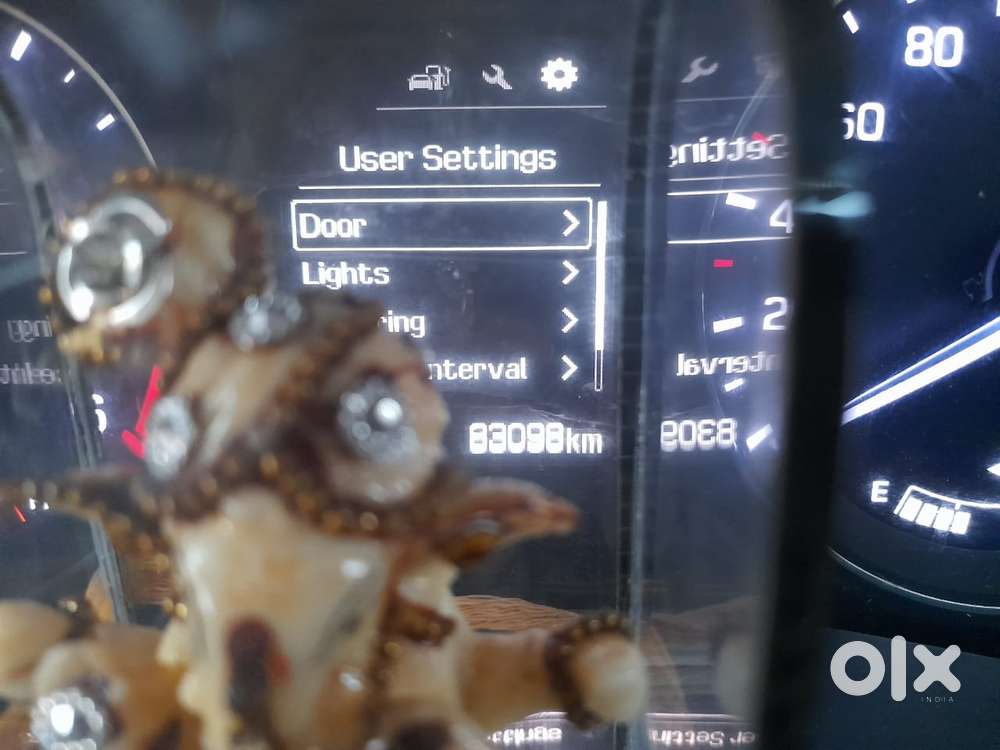 Hyundai I20 Diesel Asta Option, 2017, Diesel