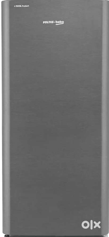 Voltas Beko single door fridge
