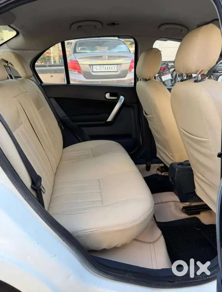 Ford Fiesta Classic 2012 Diesel Good Condition