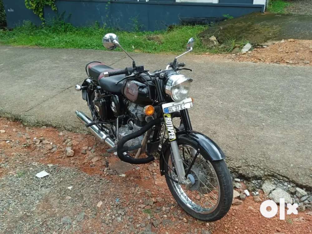 re classic 350 images