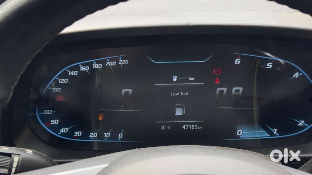 Hyundai I20 Sportz 1.4 Crdi 6 Speed Bs-iv, 2022, Diesel