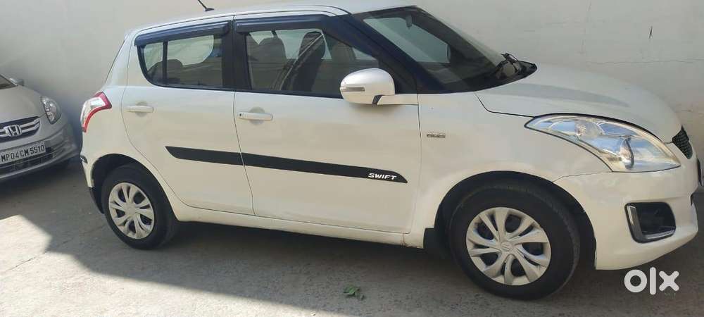 Maruti Suzuki Eeco