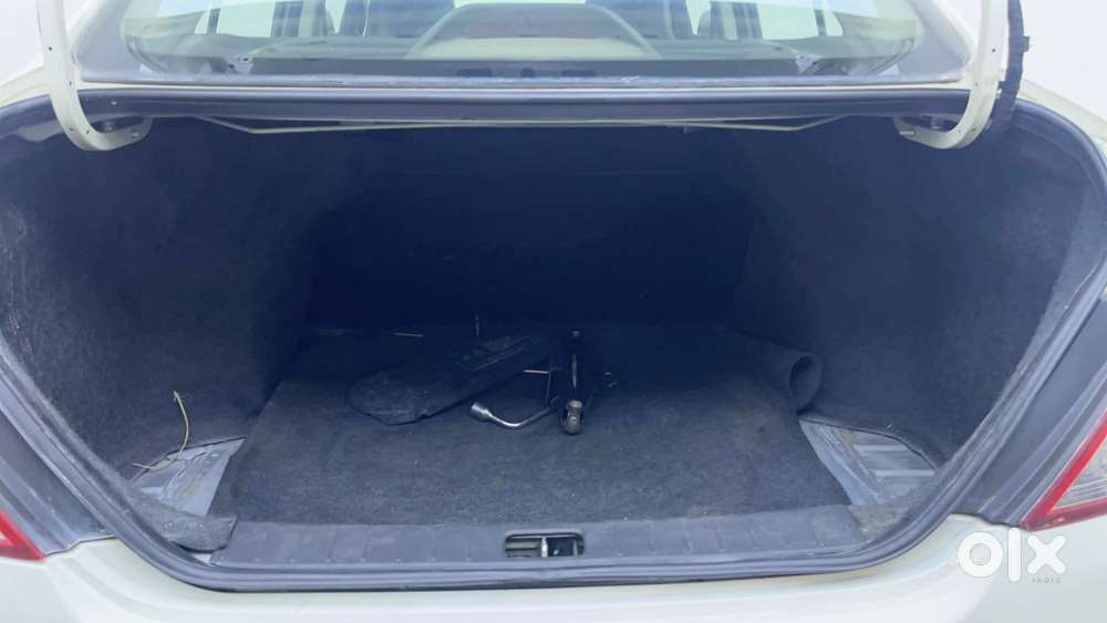 Nissan Sunny Xe D, 2018, Diesel