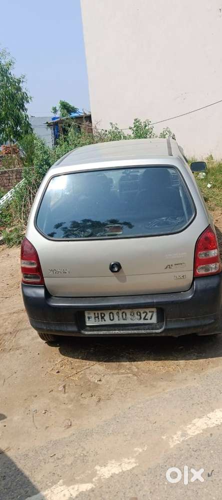 Only 72000