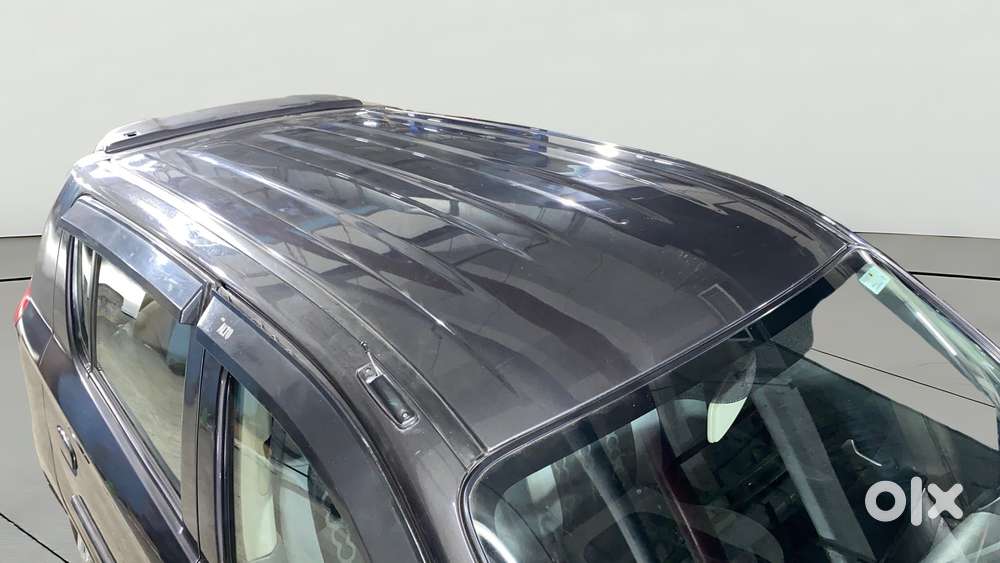 Maruti Suzuki Alto 800 2012-2016 Vxi, 2014, Petrol