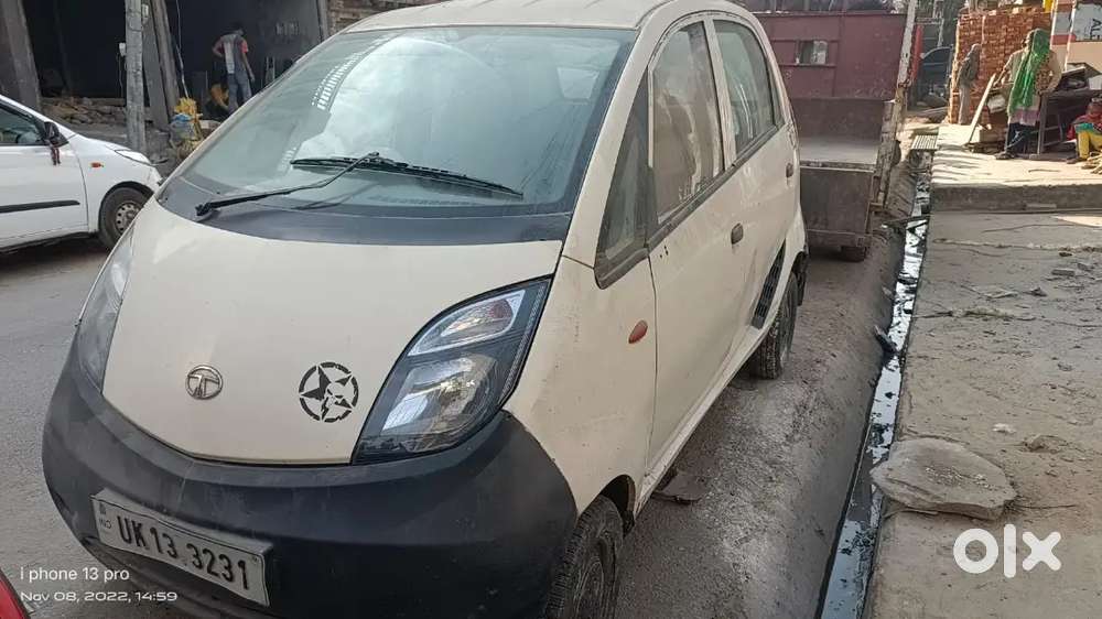 Average & Pickup Is Very Good