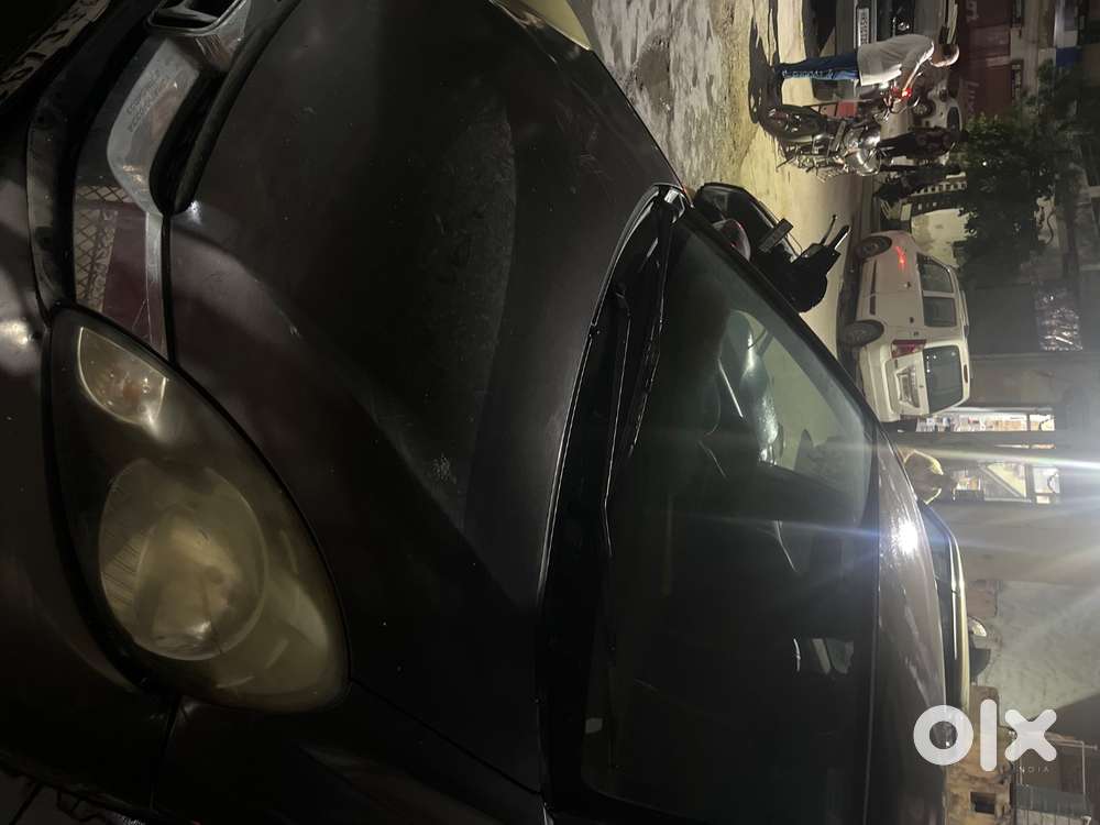 Honda Mobilio 2015 Diesel Well Maintained
