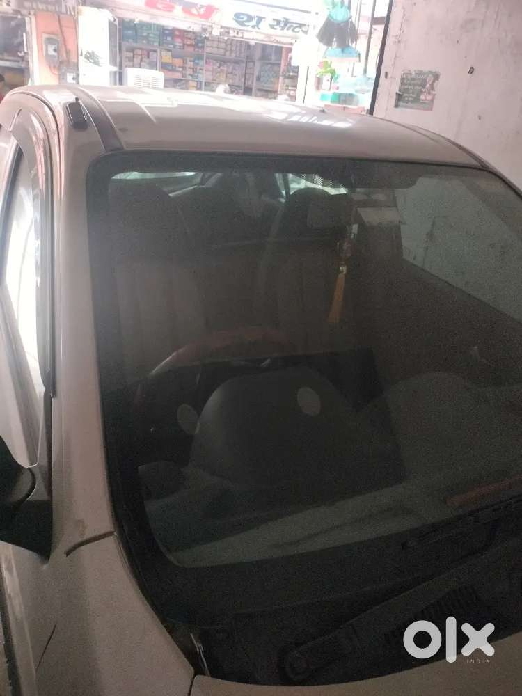 Maruti Suzuki Alto 800 2015 Cng & Hybrids 48000 Km Driven