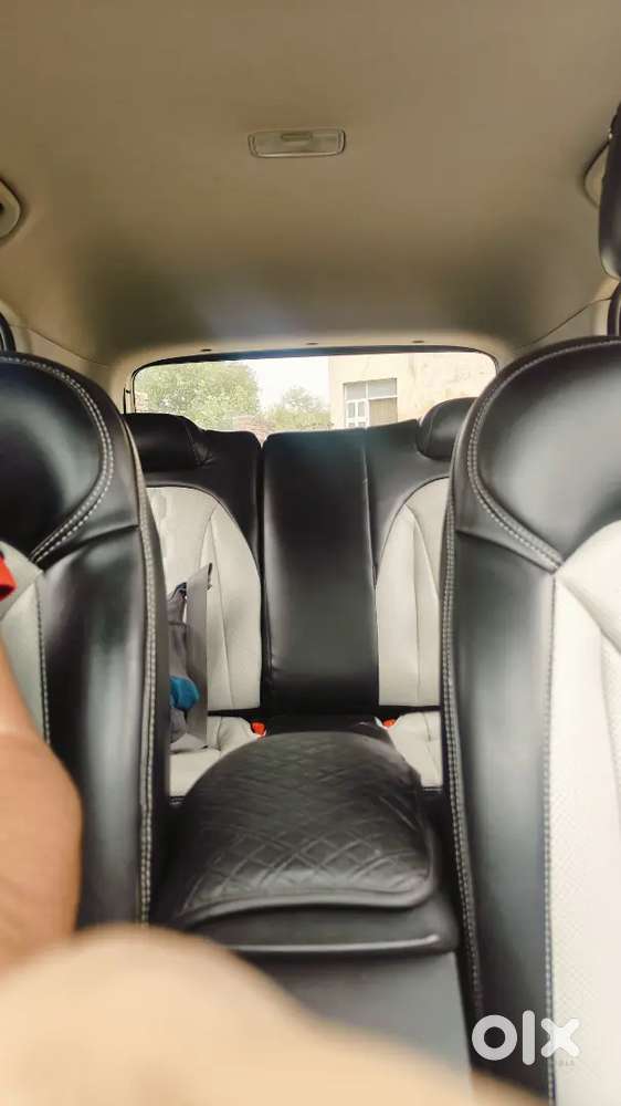 Hyundai Creta Facelift 2023 Diesel 34000 Km .