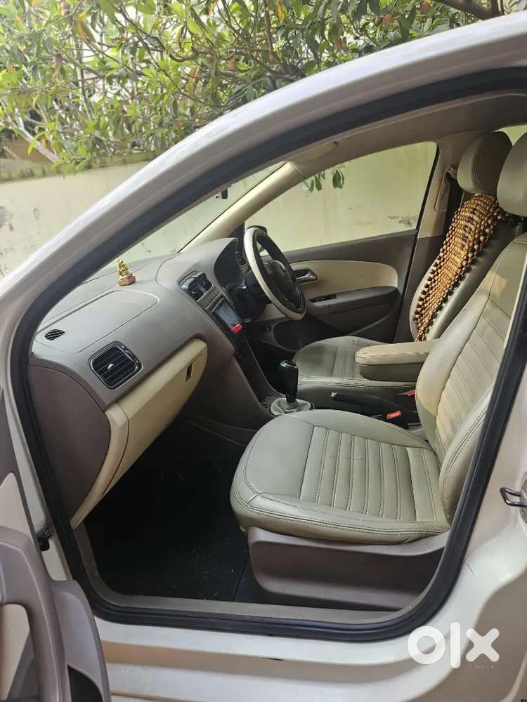 Skoda Rapid 2013 Diesel Urgent Sale Well Maintained
