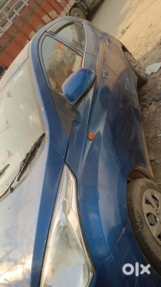 Hyundai Eon 2014 Petrol 80000 Km Driven
