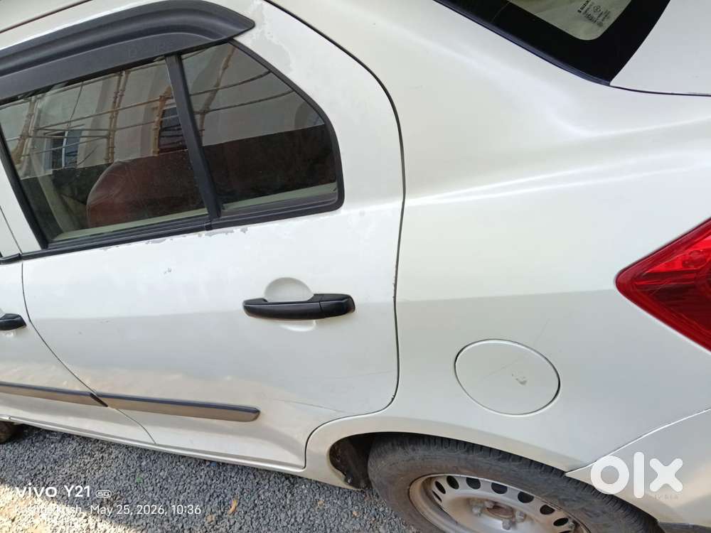 Maruti Suzuki Swift Dzire Tour, 2020, Petrol