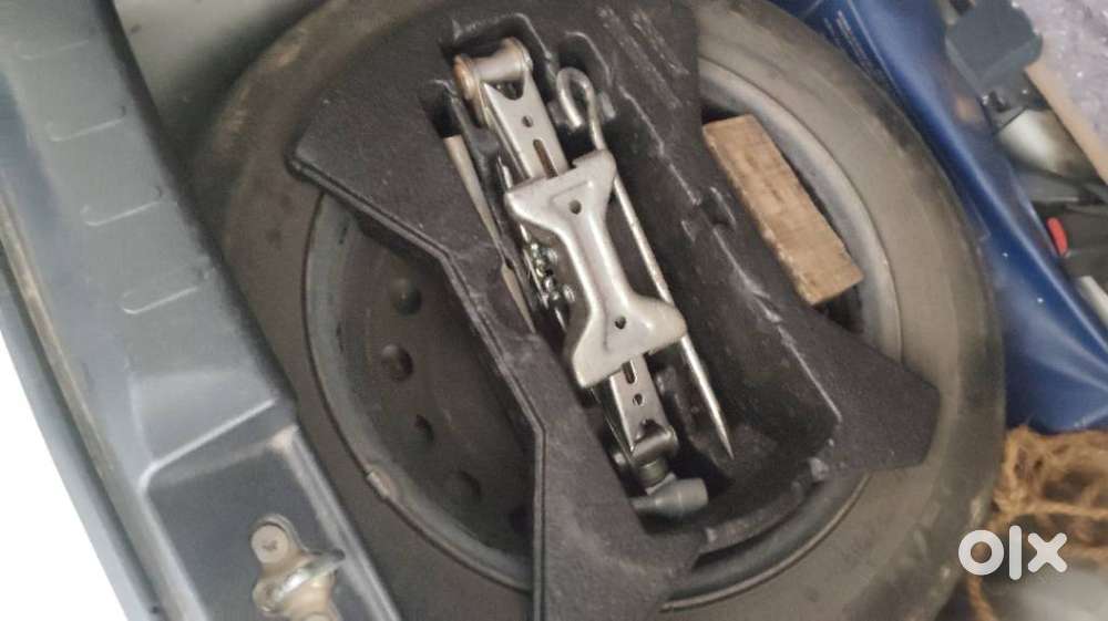 Maruti Suzuki Celerio X Zxi, 2019, Petrol