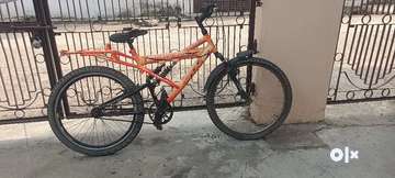 Atlas beast aqua fire 2024 cycle