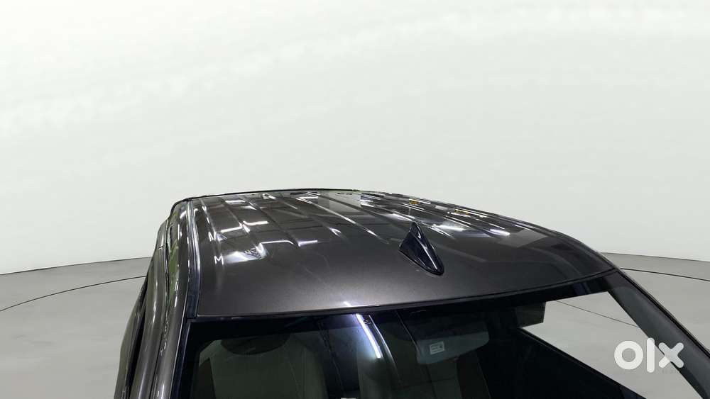 Maruti Suzuki Wagon R Zxi Amt 1.2, 2019, Petrol