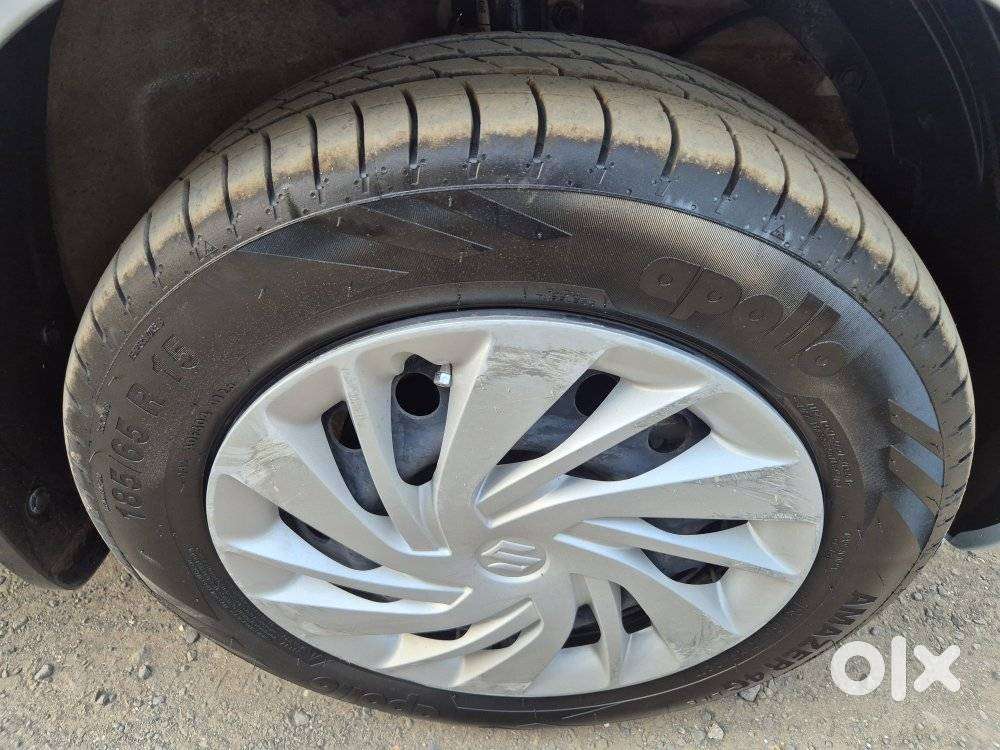 Maruti Suzuki Ertiga 1.4 Vxi Cng Anniversary Edition, 2022, Cng & Hy..