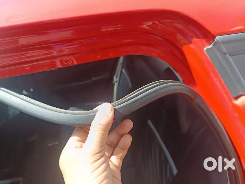 Maruti Suzuki Swift 2022 Petrol 18000 Km Driven