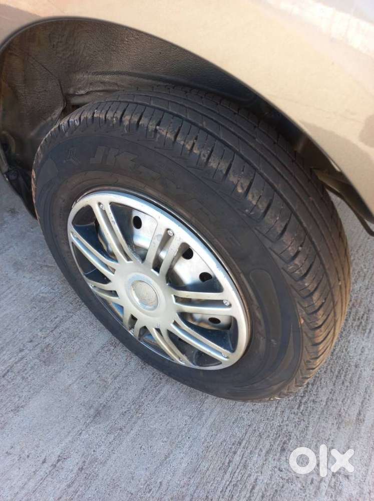 Maruti Suzuki Wagon R 1.0 2019-2022 Lxi Cng, 2020, Cng & Hybrids